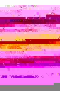 谷天特产