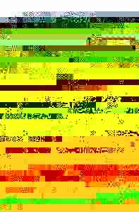 世果汇村村通商城