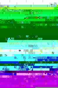 聚友轩