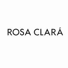 rosa clara