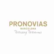 pronovias