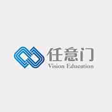 ÈÎÒâÃŽÌÓý£¨vision£©logoÌ᰸