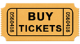 buy-tickets