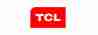 tcl